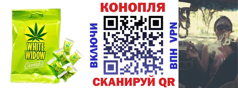 Купить закладки  Ковдор  Canna-Cookies марихуана 